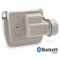 Programmatore centralina bluetooth batteria SOLEM BLIP2 2 zone IP68 impermeabile